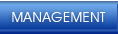 Management